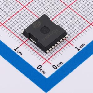 SP95N65CTO商品缩略图