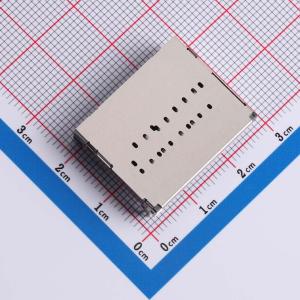 HYCW106-SD21-587B商品缩略图