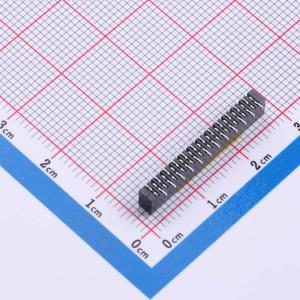1.0-B-24PB-RML商品缩略图
