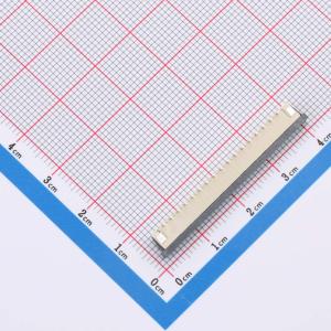 1.0K-GL-33PB-TL商品缩略图