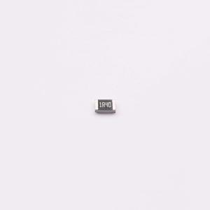 GR0805F1R4T5G00商品缩略图