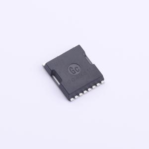 MDDG04R01L商品缩略图