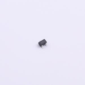 TPADM803MAKSZ商品缩略图