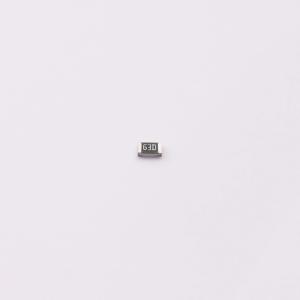 GR0603F442KT5G00商品缩略图