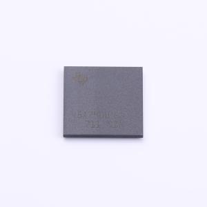 AM2731CLSFHQNZNRQ1商品缩略图