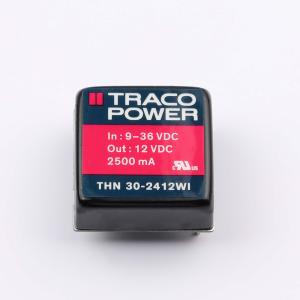 THN 30-2412WI商品缩略图