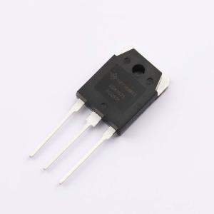 2SK1971-E-HXY商品缩略图