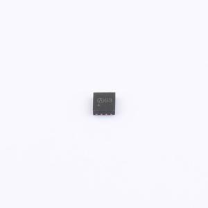 TPESDA17P100-1U2M商品缩略图