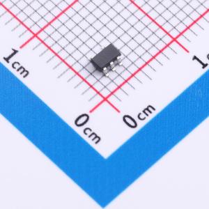 TPAP2125K-3.0TRG1商品缩略图