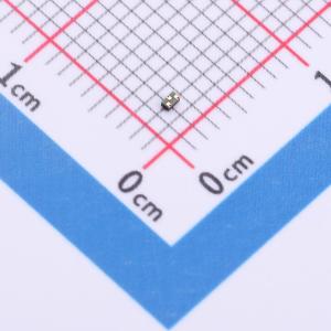 PESD5V0H2BFG-QZ商品缩略图