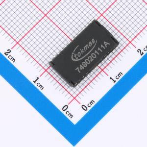 749020111A(TOKMAS)商品缩略图