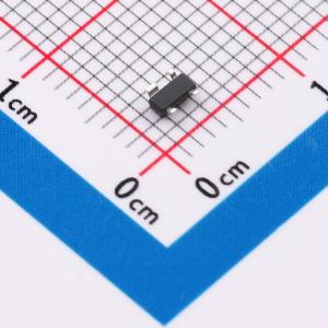 MAX6315US31D3-TP商品缩略图