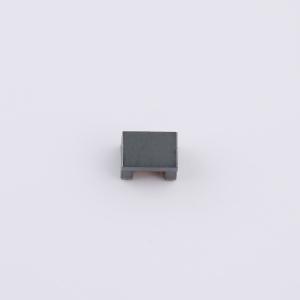 ACT45B-510-2P-TL003(TOKMAS)商品缩略图