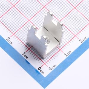 TT54115115-2000商品缩略图