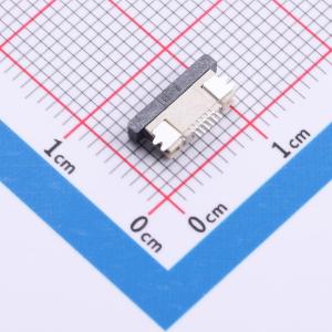 0.5K-BS-6PWB-RW商品缩略图