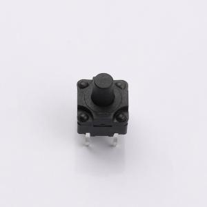 TS-1025-ARL10026-B商品缩略图