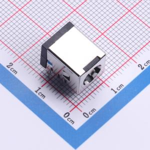 DC-053D-20C商品缩略图