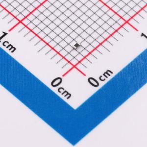 GR0402J6R8TAG00商品缩略图