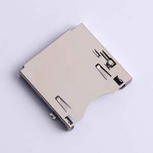 HYCW40-CF21-475B商品缩略图