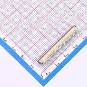 1.0K-JB-34PW-TL商品缩略图