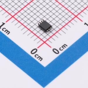 TXS0102VQDCURQ1商品缩略图