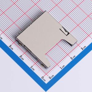 HYCW84-SD19-300B商品缩略图