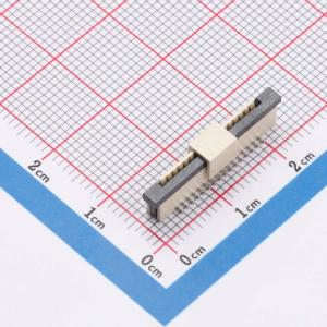 1.0K-GT-16PB-RXL商品缩略图