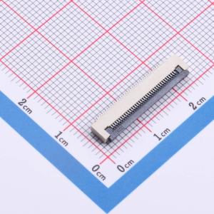 0.5K-DX-36PWB-RW商品缩略图