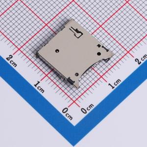 HYCW179-TF23-167B商品缩略图