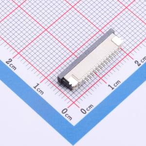 1.0K-ES-13PWB-RL商品缩略图