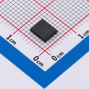 SP60N02BGHNK商品缩略图