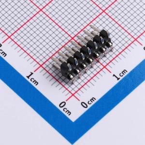 5AKE3-6040-207-W0商品缩略图