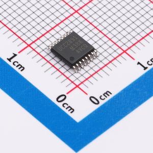 UCC2891PWR商品缩略图