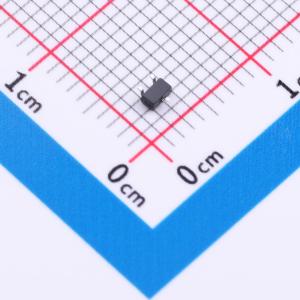 MAX803SEXR-TP商品缩略图