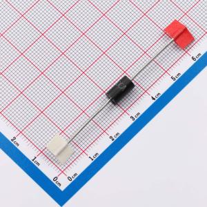 1.5KE440CA-MS商品缩略图