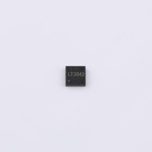 LT3042EDD(TOKMAS)商品缩略图