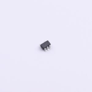 74LVC1G08SE-TP商品缩略图