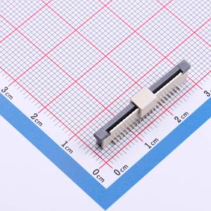 1.0K-GT-22PB-RXL商品缩略图