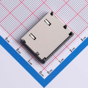 HYCW106-SD21-587B商品缩略图