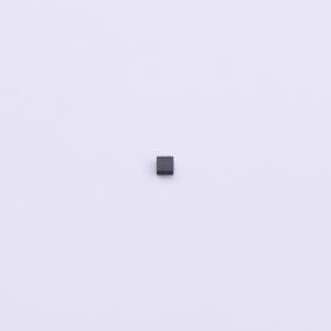 YVC032P034R商品缩略图