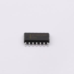 SN74LS00DS商品缩略图