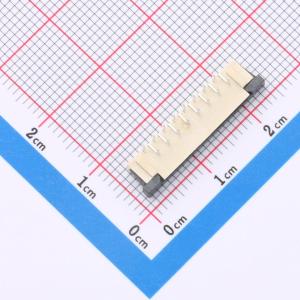 1.0K-J-16PW-TL商品缩略图