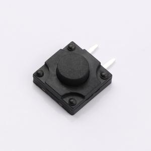 TS-1031-ARL06026-B商品缩略图