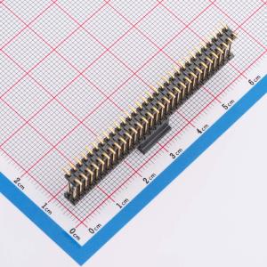 TW-30-07-G-D-563-SM-P商品缩略图