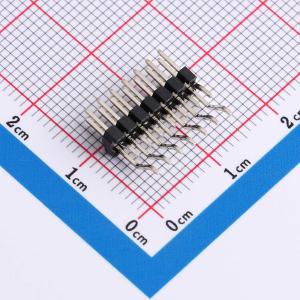 5AKD3-6040-207-W0商品缩略图