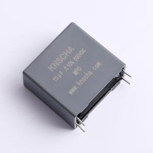 228CB0074商品缩略图