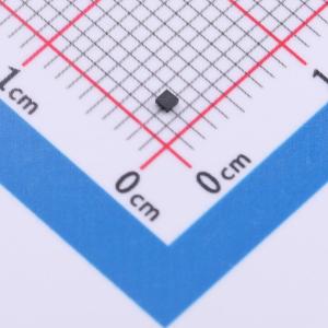 YVC126P034RD商品缩略图