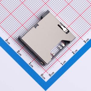 HYCW35-CF13-375B商品缩略图