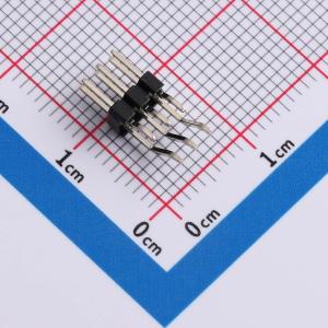 5AKD3-6040-203-W0商品缩略图