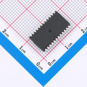 749020111A(TOKMAS)商品缩略图